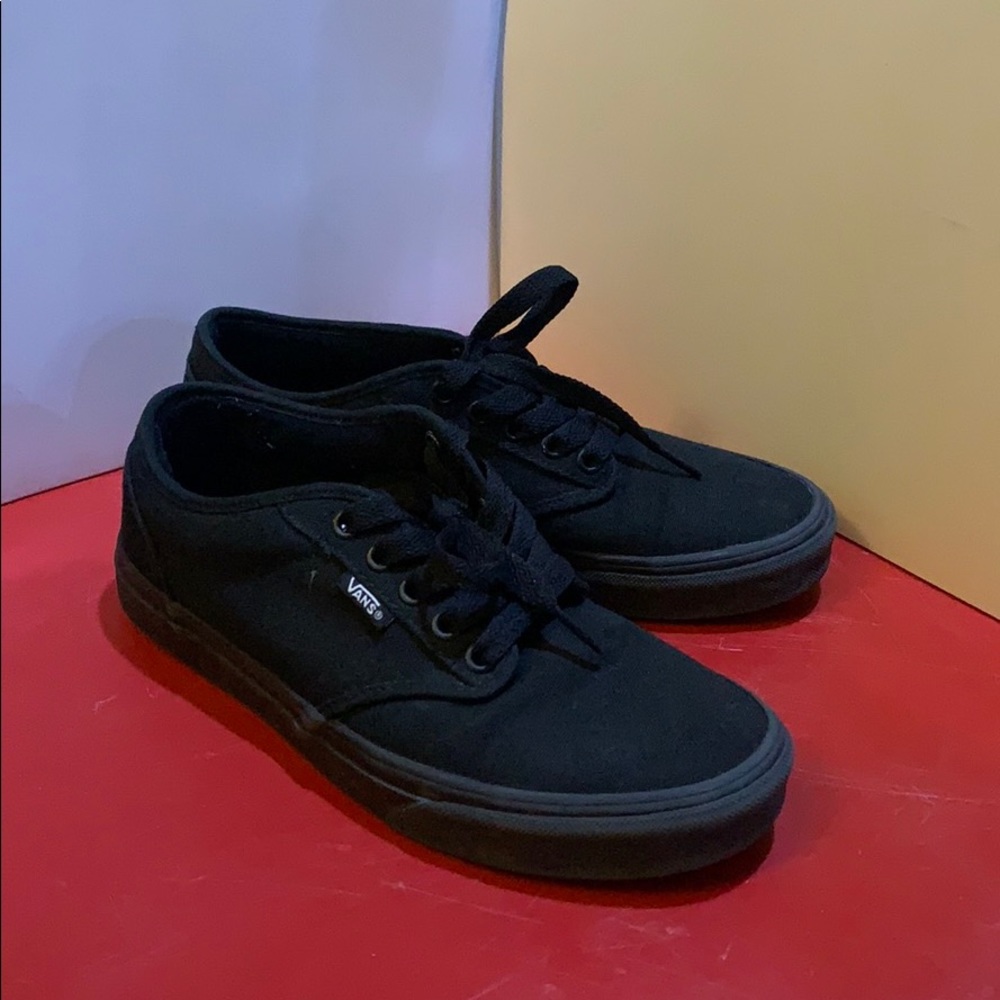 Men’s shoes
